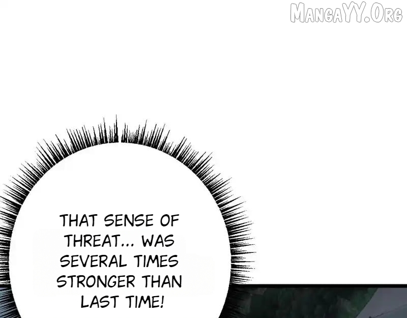 From Goblin to Goblin God Chapter 87 - page 111